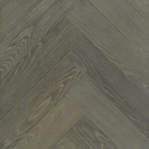 Visgraat Chateau de luxe 1260 Alaska