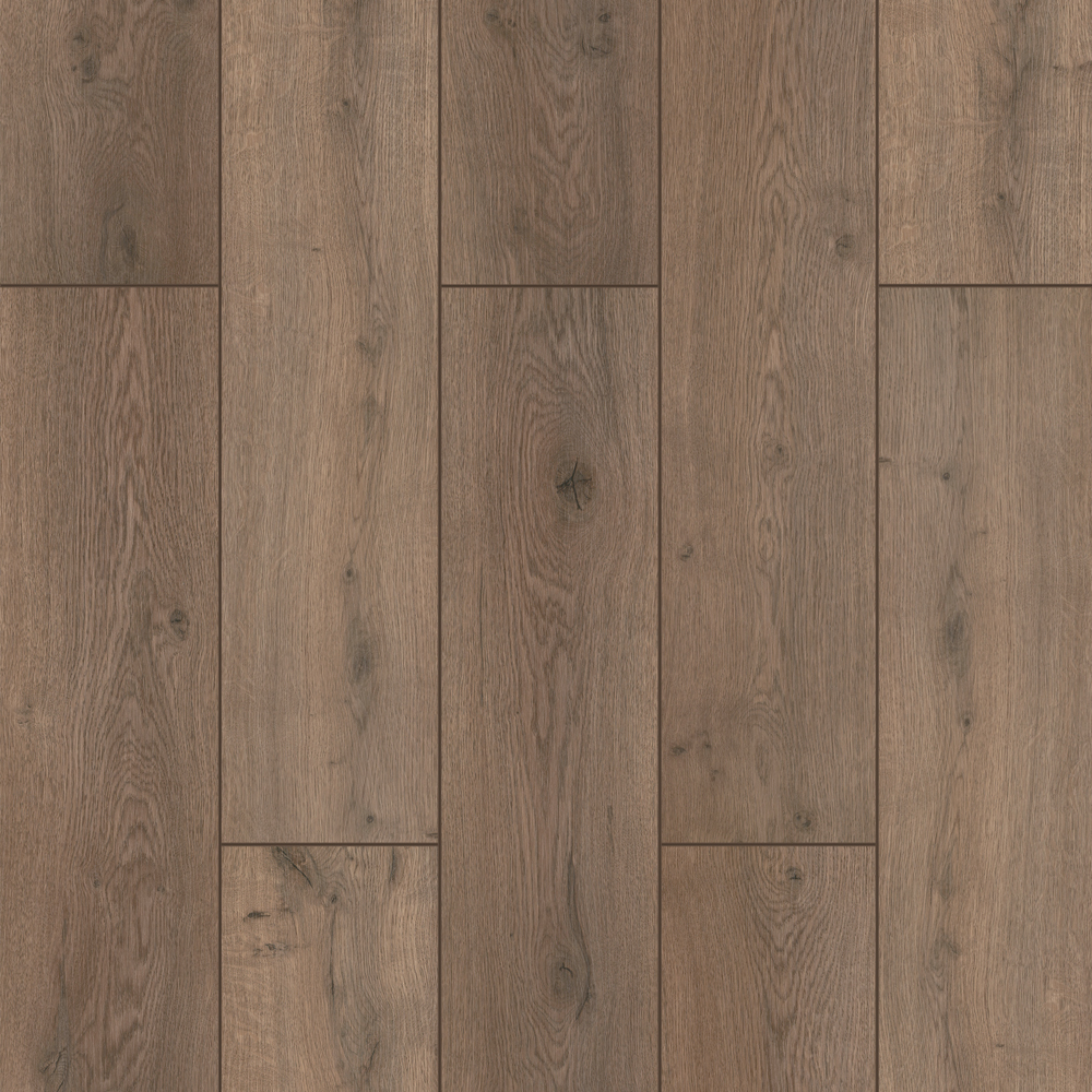 Water resistent laminaat FS001