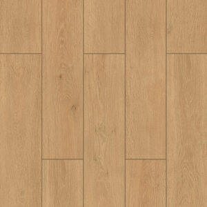 Water resistent laminaat FS003