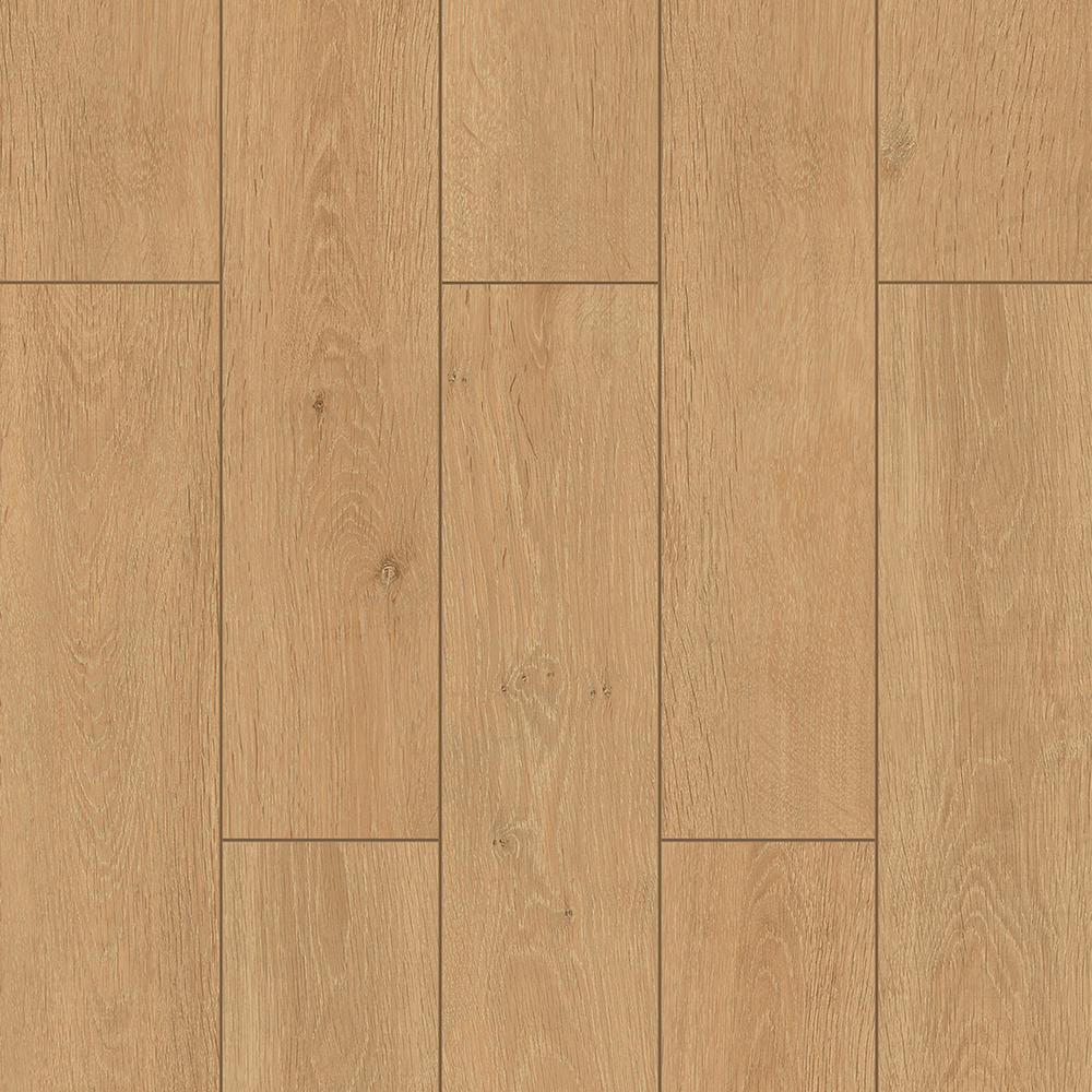 Water resistent laminaat FS003