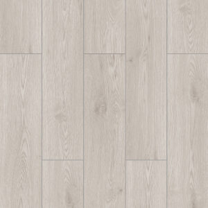 Water resistant laminaat FS006