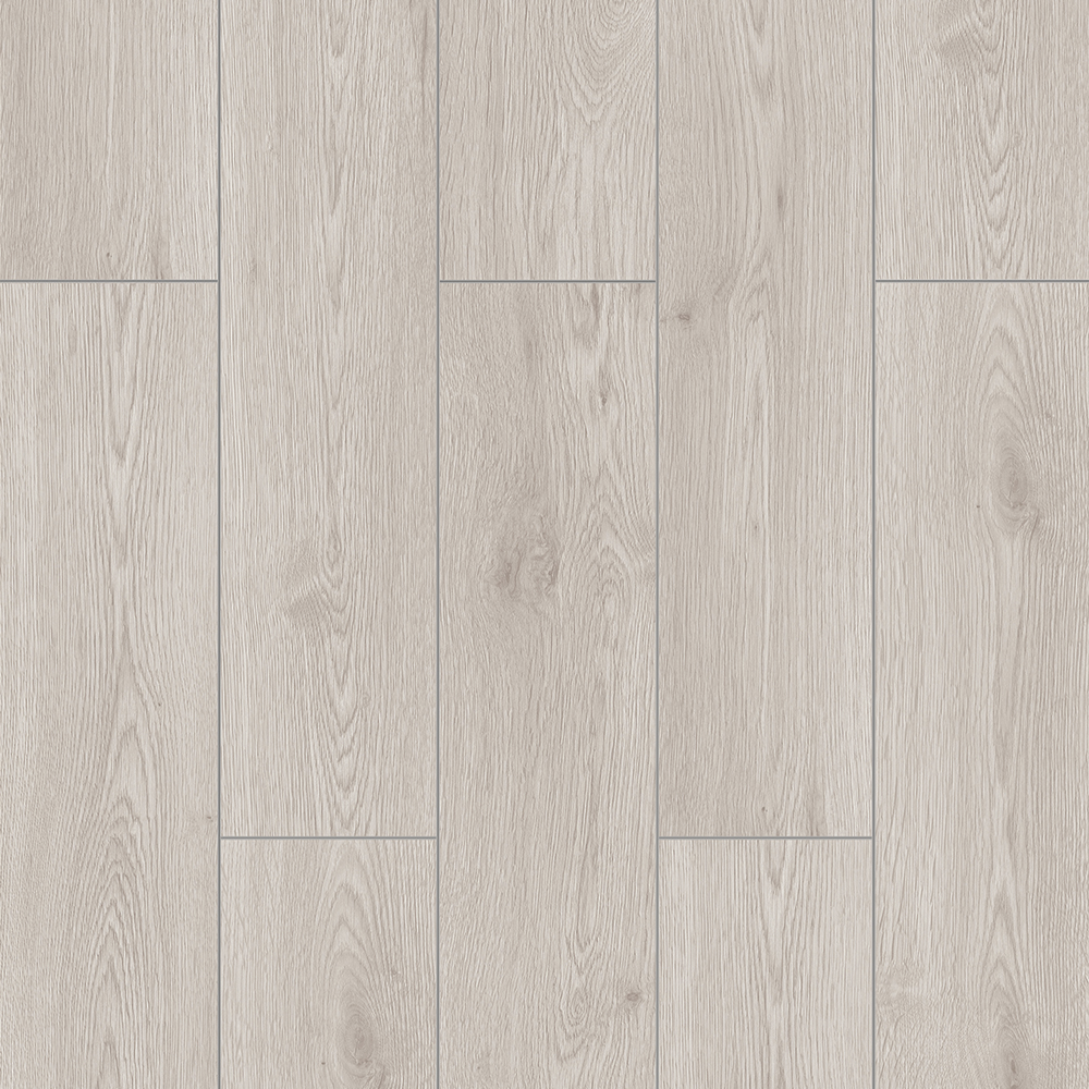 Water resistant laminaat FS006