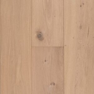 Bois de Montagnes Invisible