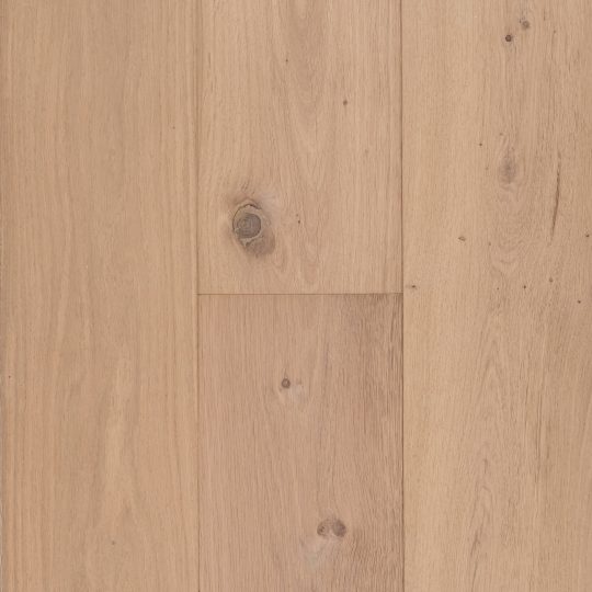 Bois de Montagnes Invisible