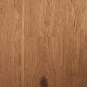 Bois de Montagnes Naturel