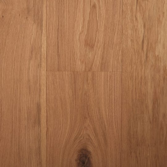 Bois de Montagnes Naturel