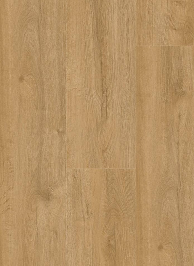 Traptreden set PVC 9101 Oakland Naturel