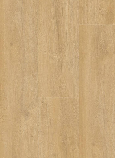 Traptreden set PVC 9102 Oakland Desert