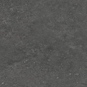 Traptreden set PVC 9302 Nova Arctic Pebble Grey