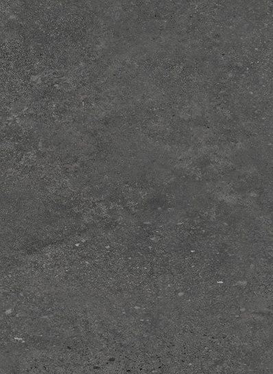 Traptreden set PVC 9302 Nova Arctic Pebble Grey