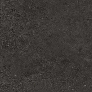 Traptreden set PVC 9303 Nova Arctic Graphite