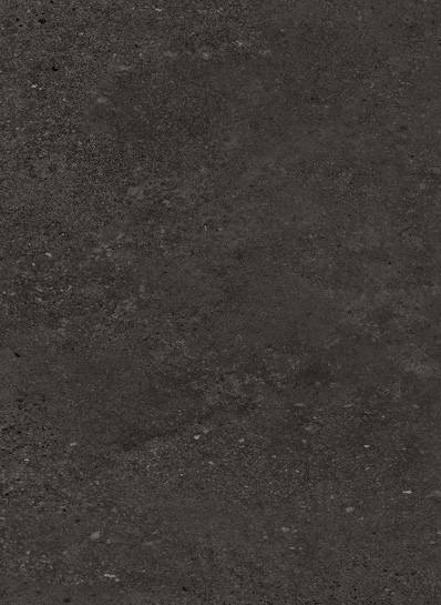 Traptreden set PVC 9303 Nova Arctic Graphite