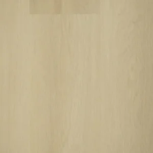 Klik SPC Bergamo 002 Rechte Stroken