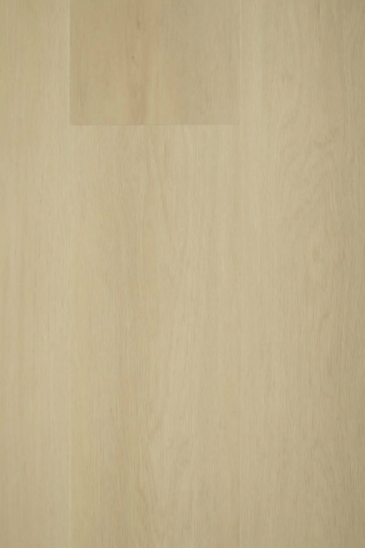 Klik SPC Bergamo 002 Rechte Stroken