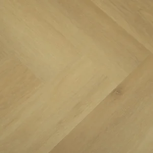 Klik SPC Visgraat Dezenzano 004