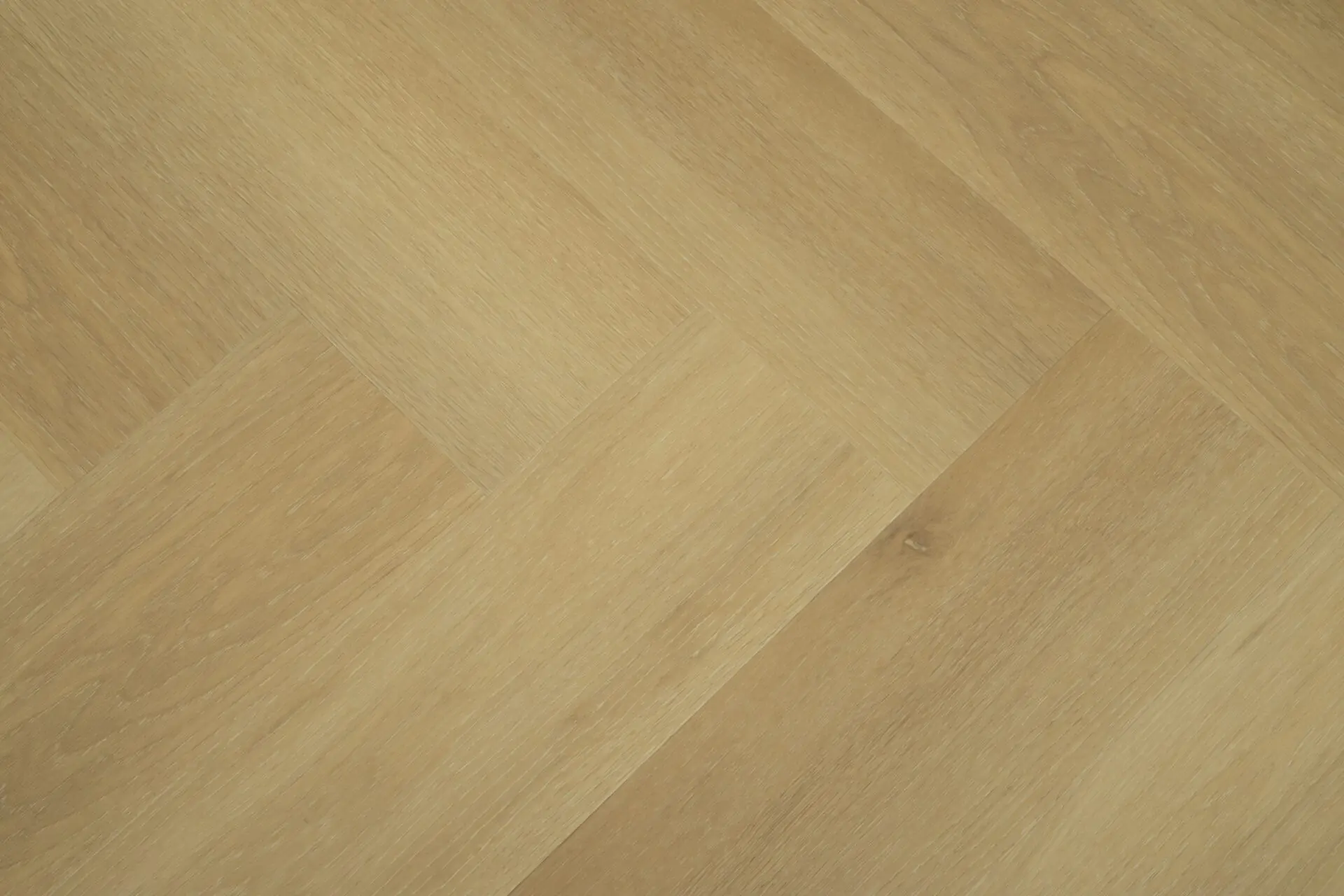 Klik SPC Visgraat Dezenzano 004