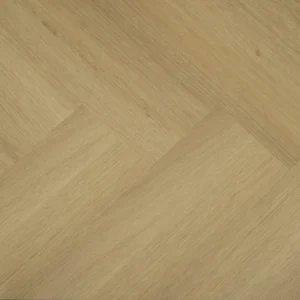 Klik SPC Visgraat Roma 005