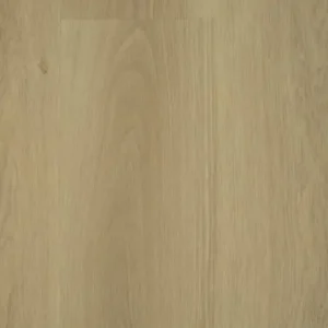 Klik SPC Roma 005 Rechte Stroken