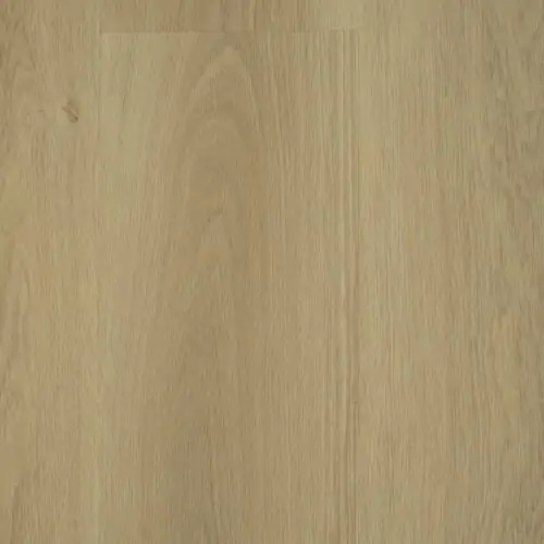 Klik SPC Roma 005 Rechte Stroken