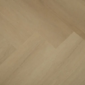 Klik SPC Visgraat Napoli 006