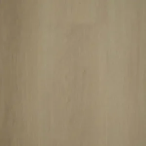 Klik SPC Napoli 006 Rechte Stroken