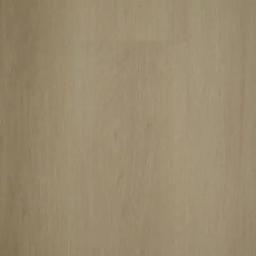 Klik SPC Napoli 006 Rechte Stroken