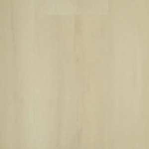 Klik SPC Novara 001 Rechte Stroken