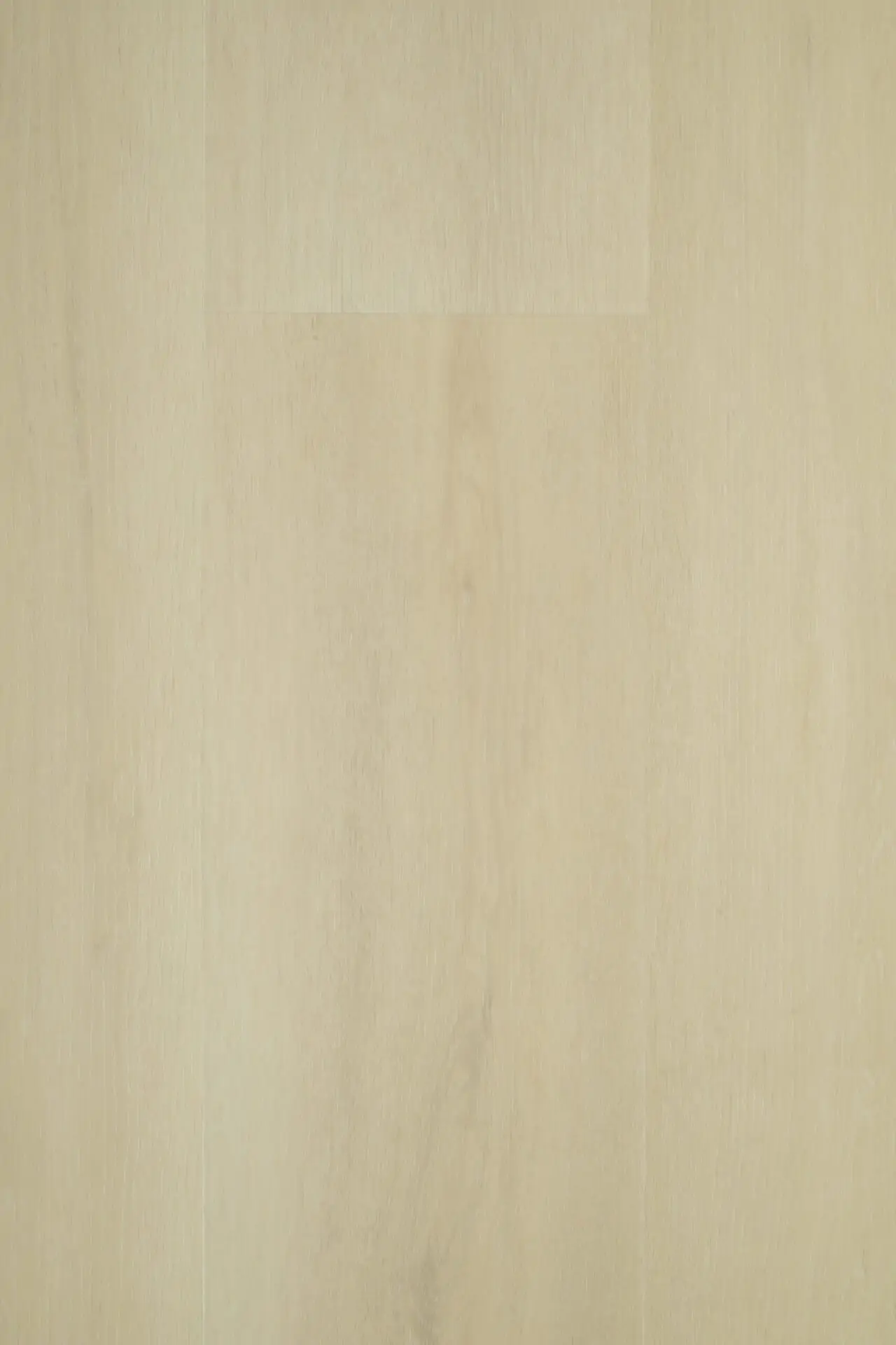 Klik SPC Novara 001 Rechte Stroken