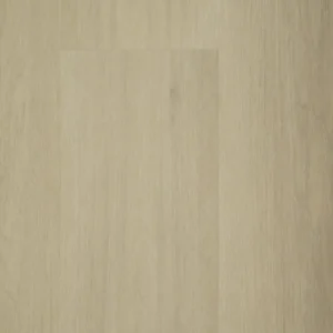 Klik SPC Venezia 003 Rechte Stroken