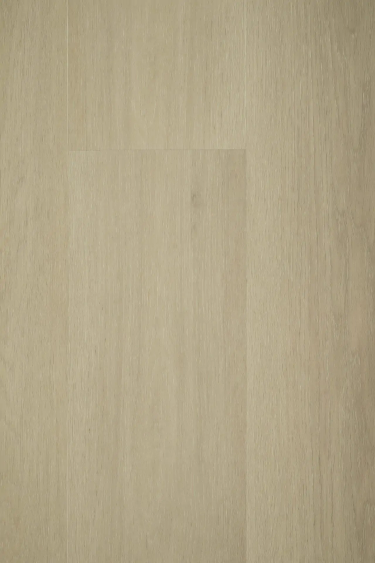 Klik SPC Venezia 003 Rechte Stroken