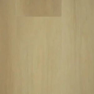 Klik SPC Desenzano 004 Rechte Stroken