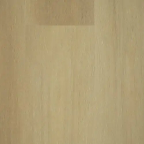 Klik SPC Desenzano 004 Rechte Stroken